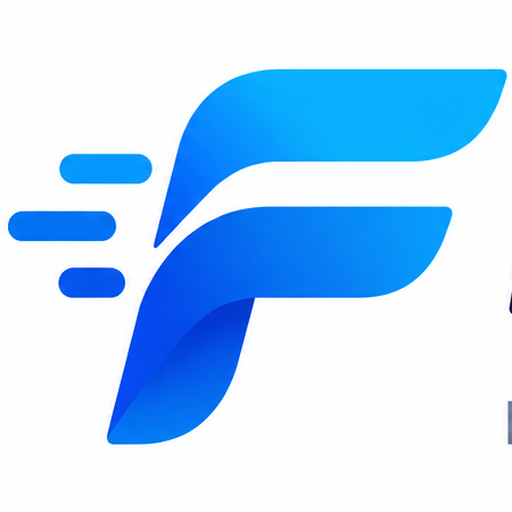 FeyPay
